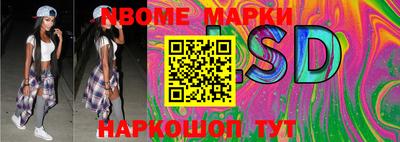 apvp Славгород