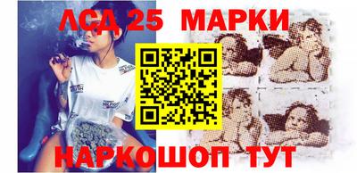 apvp Славгород