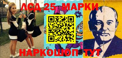 apvp Славгород