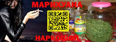 apvp Славгород