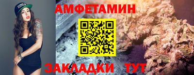 apvp Славгород